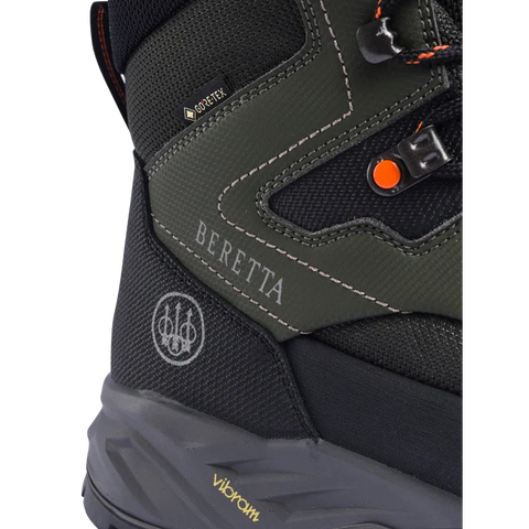 Chaussures Beretta Shot GTX