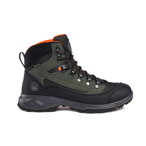 Chaussures Beretta Bryce GTX