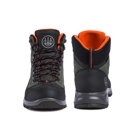 Chaussures Beretta Bryce GTX