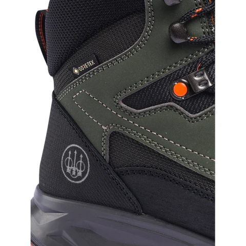 Chaussures Beretta Bryce GTX