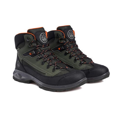 Chaussures Beretta Bryce GTX