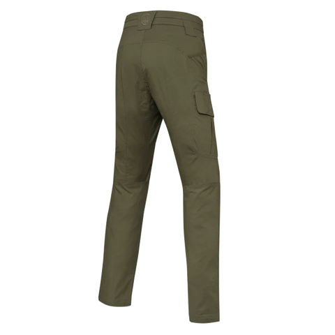 Pantalon pour femme Beretta Hook RipTech