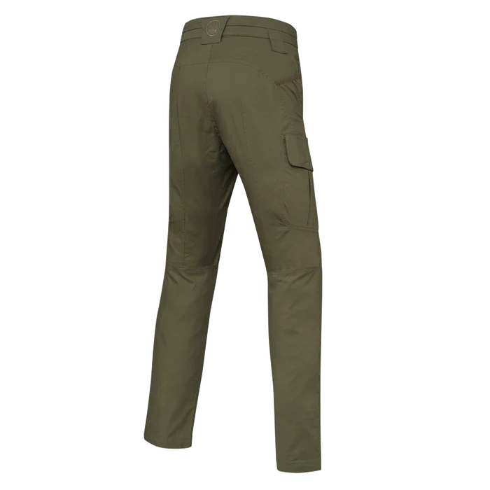 Pantalon pour femme Beretta Hook RipTech