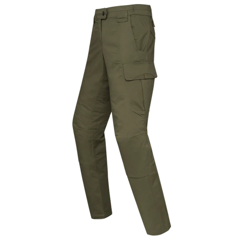 Pantalon pour femme Beretta Hook RipTech