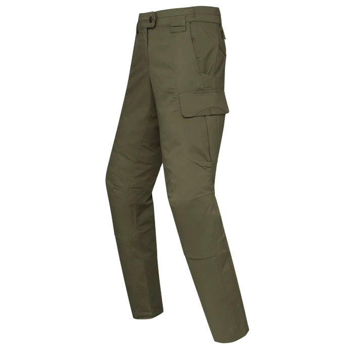 Pantalon pour femme Beretta Hook RipTech