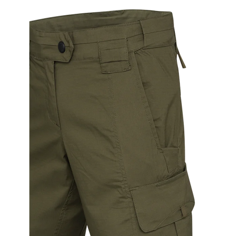 Pantalon pour femme Beretta Hook RipTech