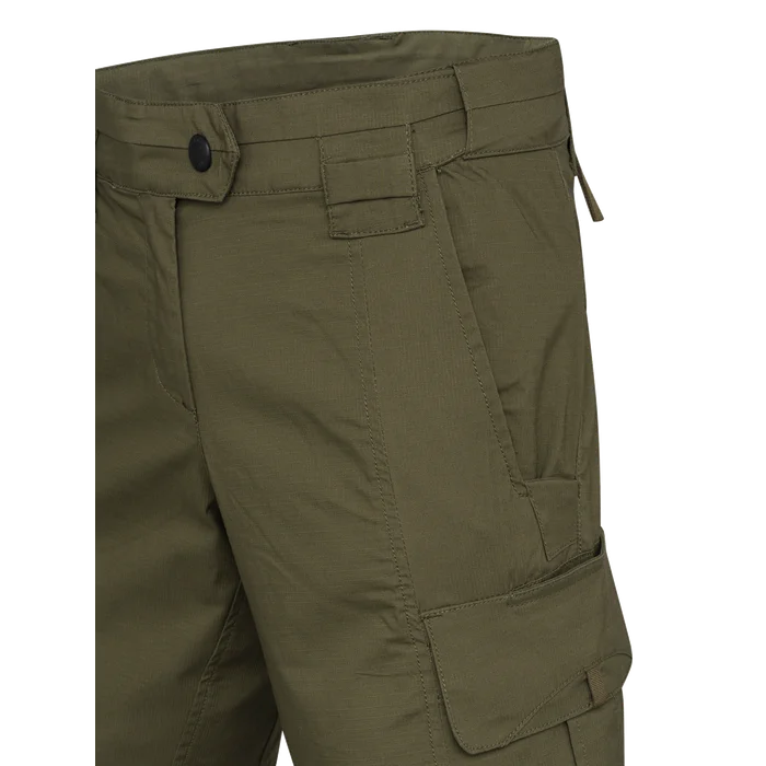 Pantalon pour femme Beretta Hook RipTech