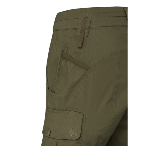 Pantalon pour femme Beretta Hook RipTech