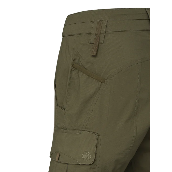 Pantalon pour femme Beretta Hook RipTech