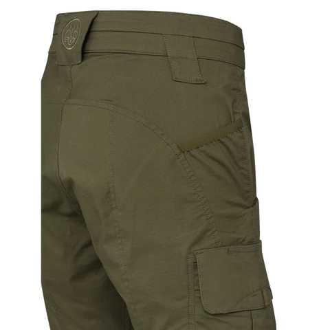 Pantalon pour femme Beretta Hook RipTech