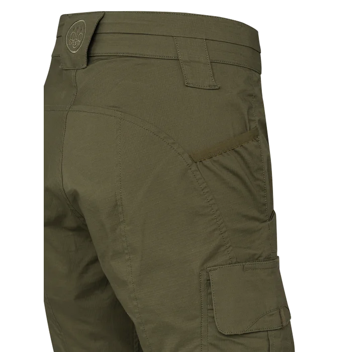 Pantalon pour femme Beretta Hook RipTech