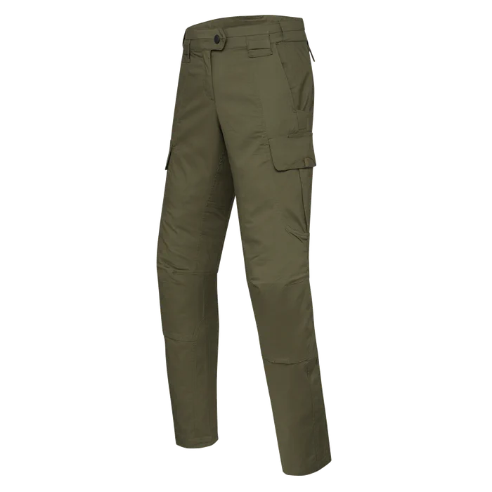 Pantalon pour femme Beretta Hook RipTech