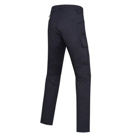 Pantalon pour femme Beretta Hook RipTech