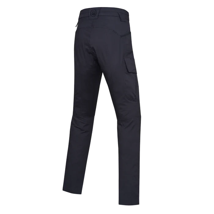 Pantalon pour femme Beretta Hook RipTech