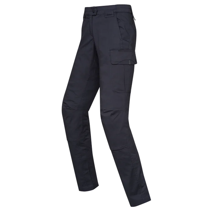 Pantalon pour femme Beretta Hook RipTech