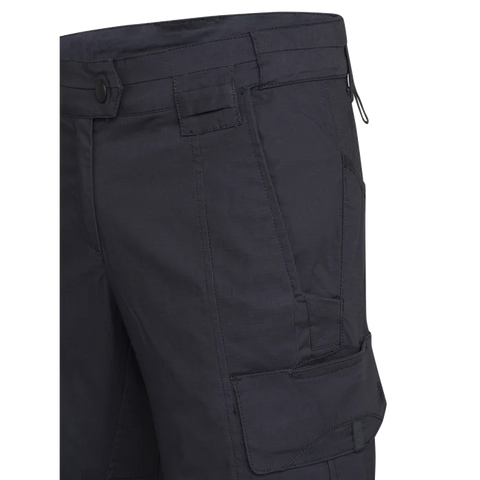 Pantalon pour femme Beretta Hook RipTech