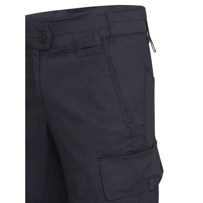 Pantalon pour femme Beretta Hook RipTech