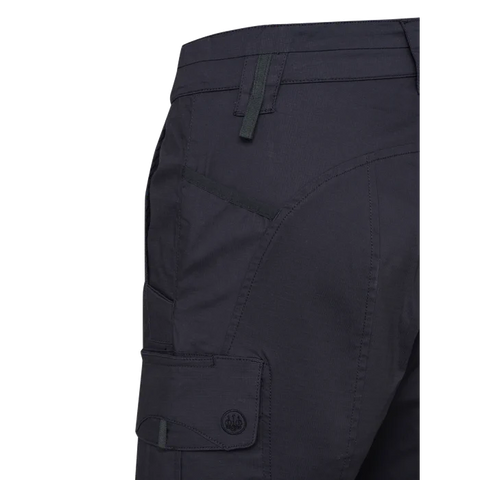 Pantalon pour femme Beretta Hook RipTech