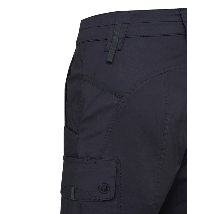 Pantalon pour femme Beretta Hook RipTech