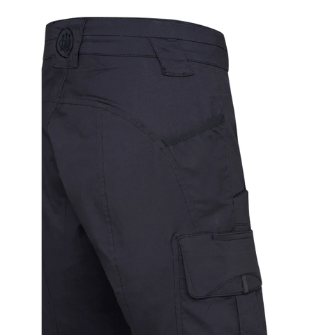 Pantalon pour femme Beretta Hook RipTech