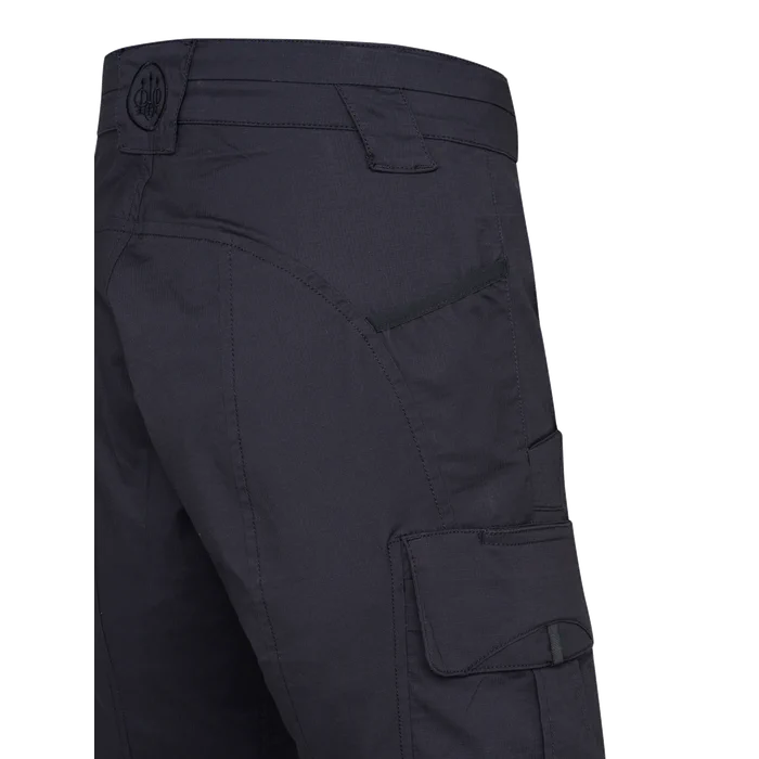 Pantalon pour femme Beretta Hook RipTech