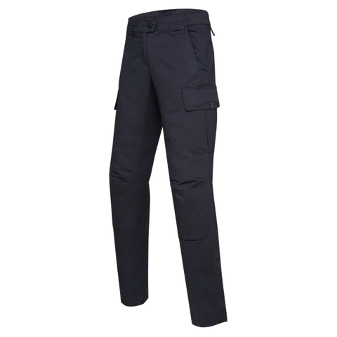 Pantalon pour femme Beretta Hook RipTech