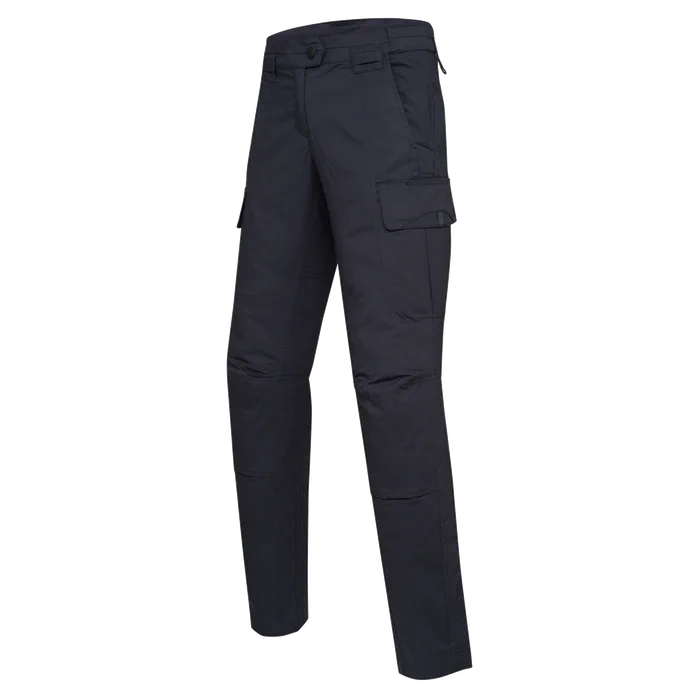 Pantalon pour femme Beretta Hook RipTech