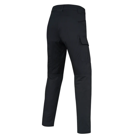 Pantalon pour femme Beretta Hook RipTech