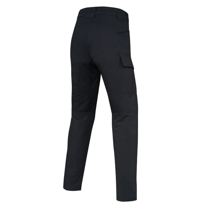 Pantalon pour femme Beretta Hook RipTech