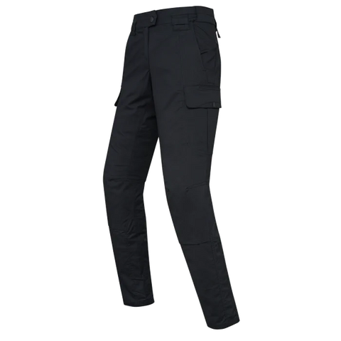 Pantalon pour femme Beretta Hook RipTech