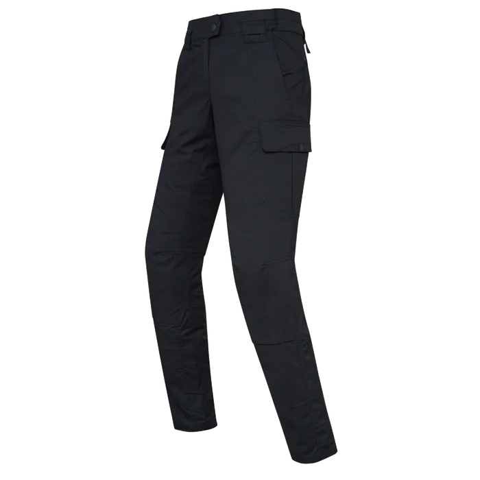 Pantalon pour femme Beretta Hook RipTech