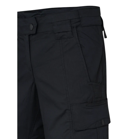 Pantalon pour femme Beretta Hook RipTech