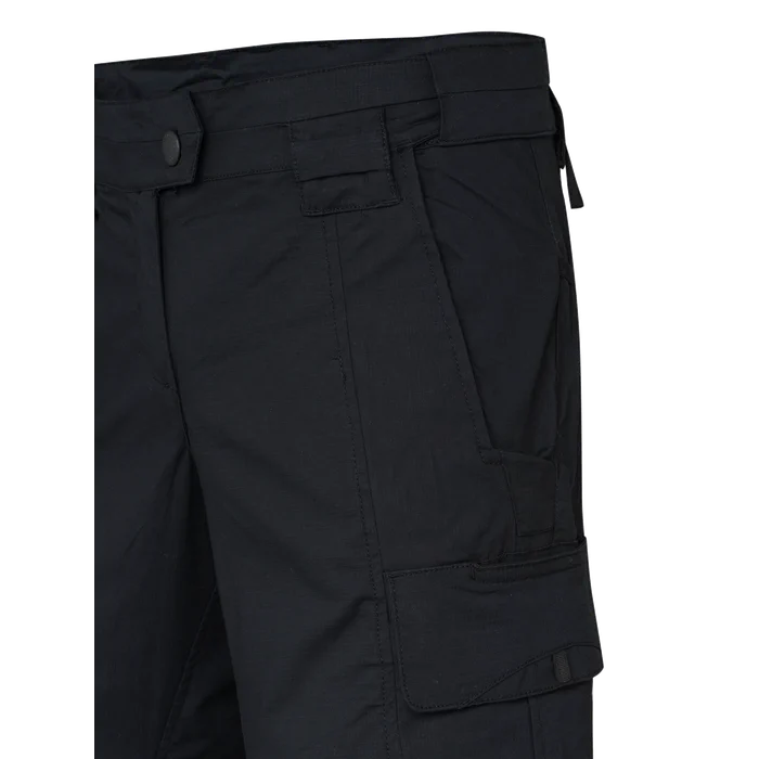 Pantalon pour femme Beretta Hook RipTech