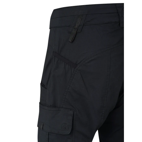 Pantalon pour femme Beretta Hook RipTech