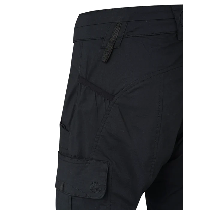 Pantalon pour femme Beretta Hook RipTech