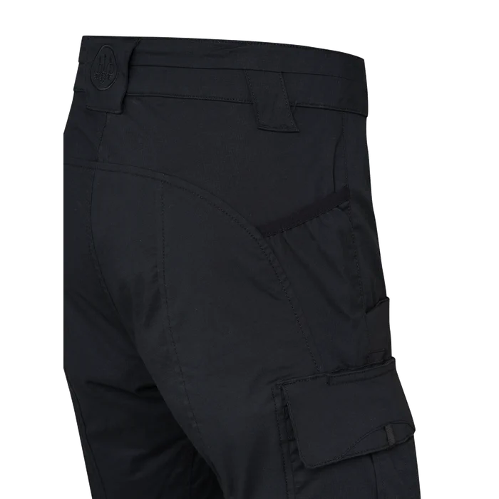 Pantalon pour femme Beretta Hook RipTech