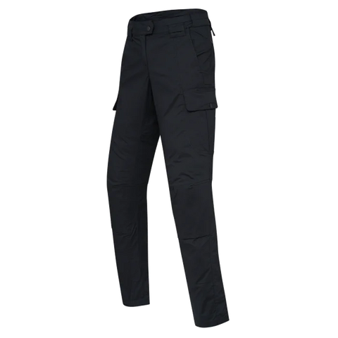 Pantalon pour femme Beretta Hook RipTech