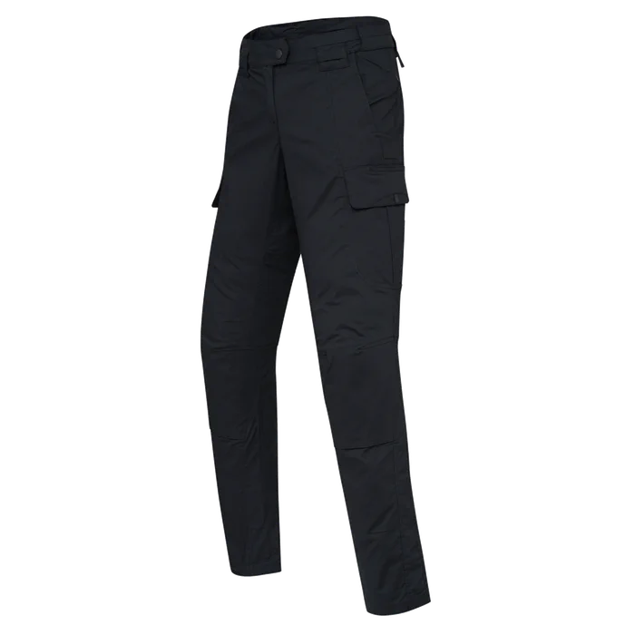 Pantalon pour femme Beretta Hook RipTech