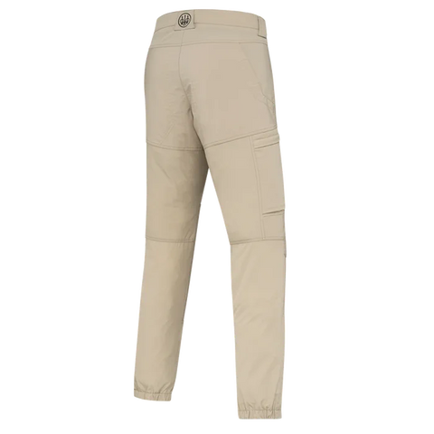 Pantalon Beretta Rush EVO