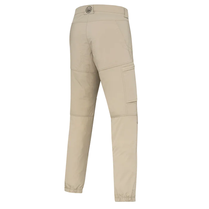 Pantalon Beretta Rush EVO