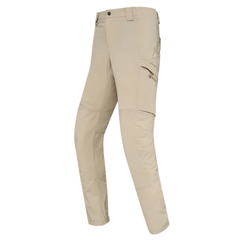 Pantalon Beretta Rush EVO