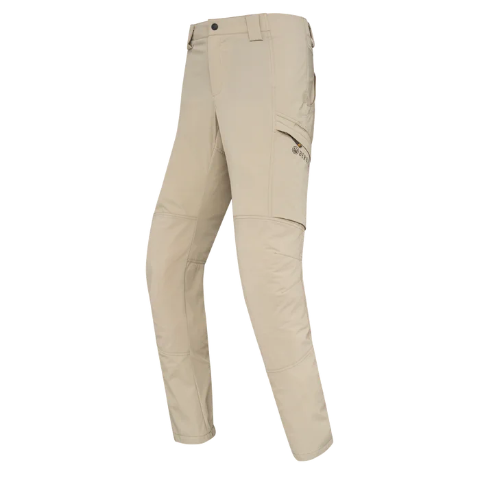 Pantalon Beretta Rush EVO