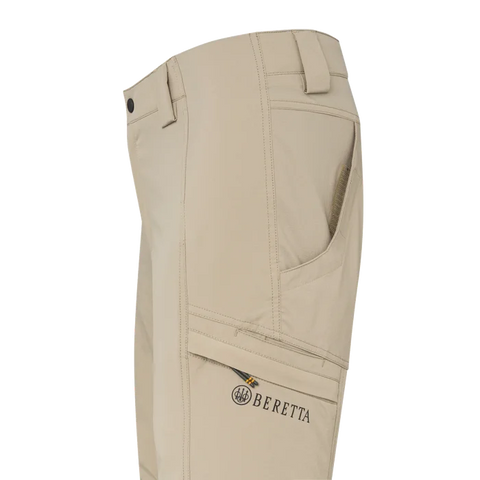 Pantalon Beretta Rush EVO