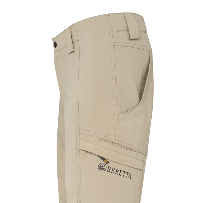 Pantalon Beretta Rush EVO