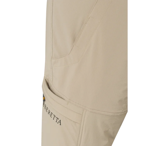 Pantalon Beretta Rush EVO