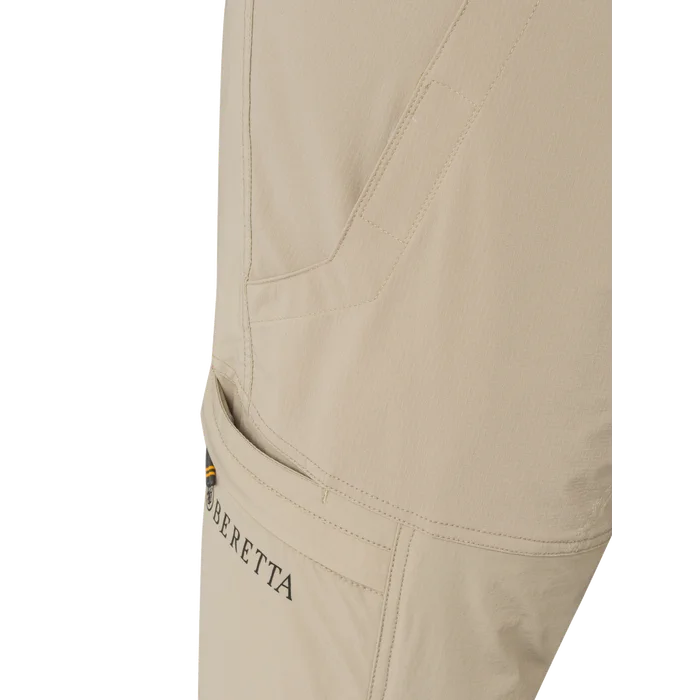 Pantalon Beretta Rush EVO