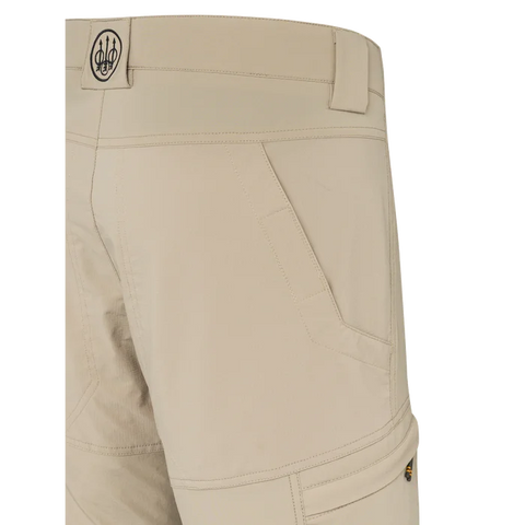 Pantalon Beretta Rush EVO