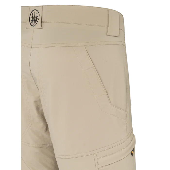 Pantalon Beretta Rush EVO