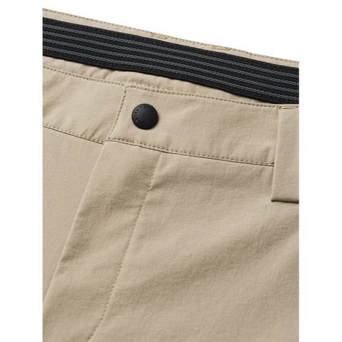 Pantalon Beretta Rush EVO