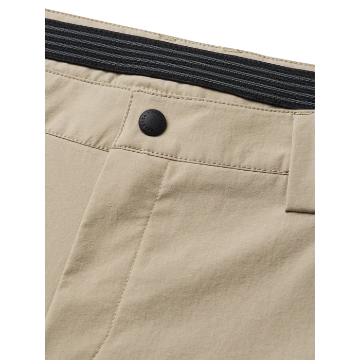 Pantalon Beretta Rush EVO